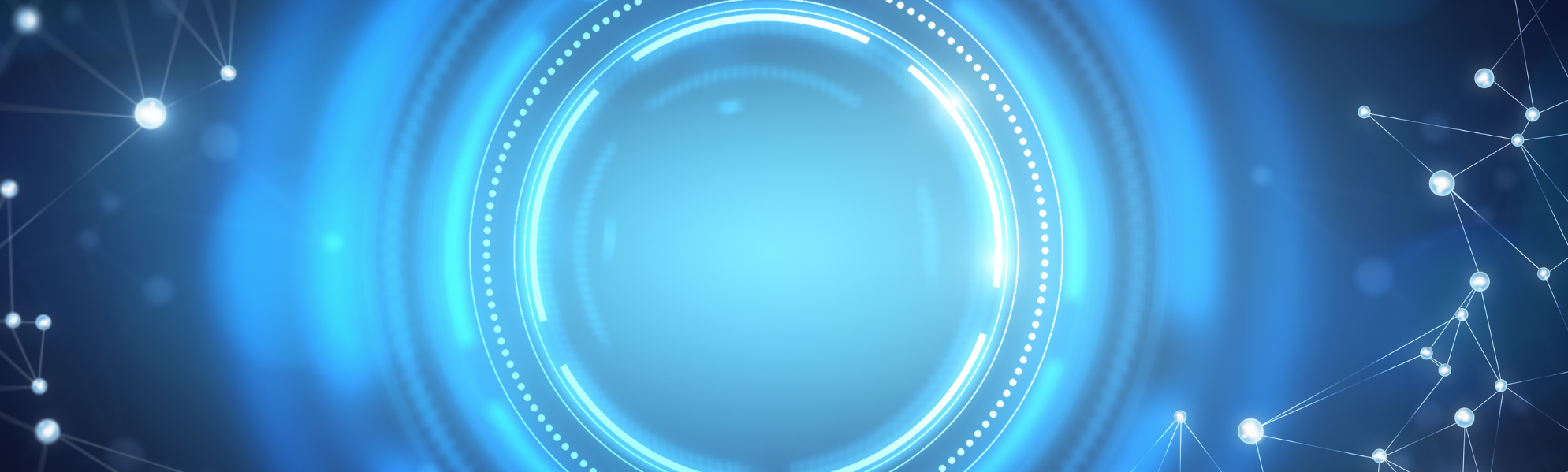 Wtea-event-banner-2025 (2).png